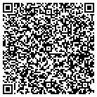 QR code with Jackpine Sign & Graphics contacts