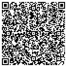 QR code with Miller's 24 Hour Towing & Rcry contacts