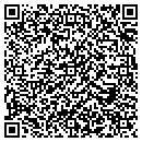 QR code with Patty OS Pub contacts