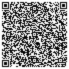 QR code with Bishops Whitewashing contacts