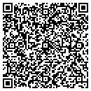 QR code with Old Buck Inn R contacts