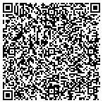 QR code with Bill Zs Auto & Trck Finder Service contacts