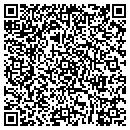 QR code with Ridgid Builders contacts