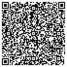 QR code with Brooks Auto Sales & Service In contacts