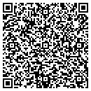 QR code with Photo Asia contacts