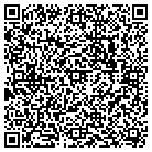 QR code with Grand View Post Office contacts