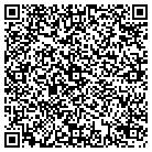 QR code with Green Earth Enterprises Inc contacts