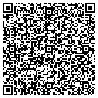 QR code with Front Line Management Conslst contacts