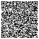 QR code with Enchanted Hat contacts