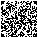 QR code with David Prosser Jr contacts