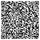 QR code with Mc Nair Public School contacts