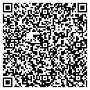 QR code with Swiss Dip LLC contacts