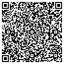 QR code with James Albright contacts