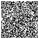 QR code with Heidis Dance Studio contacts