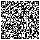 QR code with Fuller Roofing contacts
