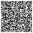 QR code with Nepa Systems Inc contacts