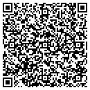 QR code with MDM & Co Intl Trading Corp contacts
