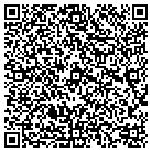 QR code with Mobile Dent Repair Inc contacts