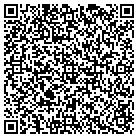 QR code with Generation II Pntg Dctg Cnstr contacts