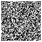 QR code with Andres S Braddock Foundation contacts