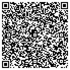 QR code with Barnson Family Partnershi contacts