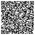 QR code with Pizza Pit contacts