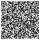 QR code with A C Compressor contacts