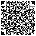 QR code with Head360 contacts