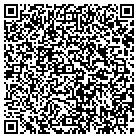 QR code with Maximus Photography Ltd contacts