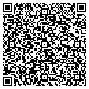QR code with Sterling Optical contacts
