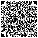 QR code with Imhoff S Mapple Ranch contacts