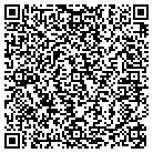 QR code with Prosec Security Service contacts