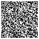 QR code with Allied Web Service contacts