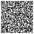 QR code with Webmariner contacts