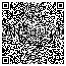 QR code with Welcome Bar contacts
