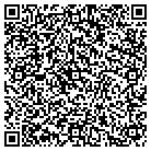 QR code with Northwoods Super Club contacts