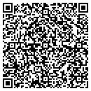 QR code with Russell Anderson contacts