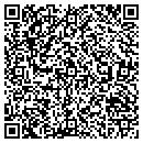 QR code with Manitowoc County Adm contacts