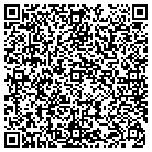 QR code with Harlan C Attleson Service contacts