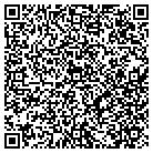 QR code with Strommen Consulting Service contacts