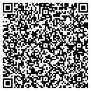 QR code with Vanguard Graphics contacts
