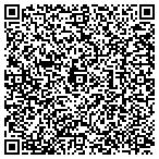 QR code with Blane Goodman Funeral Service contacts