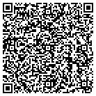QR code with Central States Caster contacts