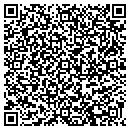 QR code with Bigelow Rentals contacts