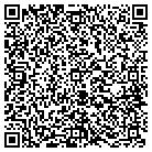 QR code with Haas Builders & Supply Inc contacts