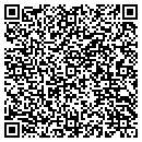 QR code with Point One contacts