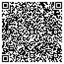 QR code with B J's Barbecue contacts