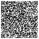 QR code with Columbia St Marys Childrens contacts