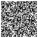 QR code with Leigh A Kaylor contacts