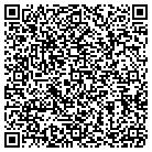 QR code with Constant Cravings LLC contacts
